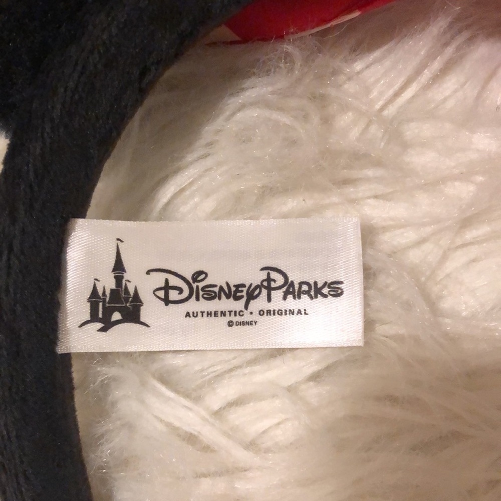Disney 🐭 - Picture 3 of 5